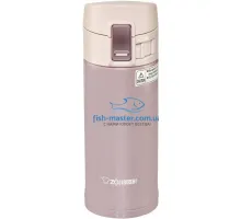 Thermo mug ZOJIRUSHI SM-KHF48PT 0.48 l