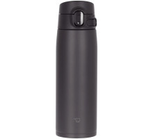 Термокружка Zojirushi SM-VB60BM 0.60 л Черный