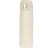 Термокружка Zojirushi SM-VB60CM 0.60 л Песочный
