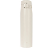 Термокружка Zojirushi SM-VB72CM 0.72 л Пісочний