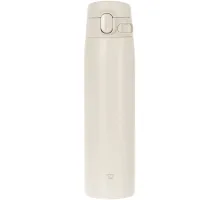 Thermal mug Zojirushi SM-VB72CM 0.72 l Sand