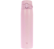 Термокружка Zojirushi SM-VB72PM 0.72 л Розовый
