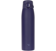 Термокружка Zojirushi SM-VB95AM 0.95 л Темно-синій