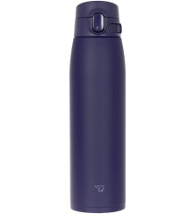 Термокружка Zojirushi SM-VB95AM 0.95 л Темно-синий