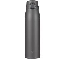 Термокружка Zojirushi SM-VB95BM 0.95 л Чорний