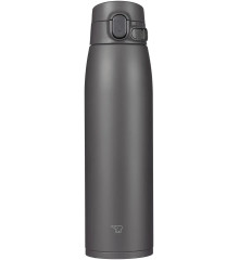 Термокружка Zojirushi SM-VB95BM 0.95 л Черный