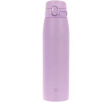 Термокружка Zojirushi SM-VB95VM 0.95 л Фіолетовий