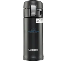 Термокружка ZOJIRUSHI SM-KHF48BA 0.48 л