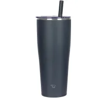 Thermal glass Zojirushi SX-HA72HAM 0.72 l Dark blue