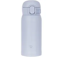 Thermal mug Zojirushi SM-WS36AM 0.36l Blue