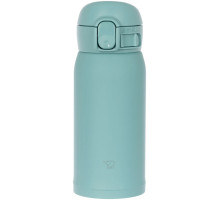 Thermal mug Zojirushi SM-WS36GM 0.36l Green