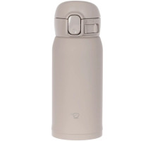 Термокружка Zojirushi SM-WS36VM 0.36 л Розовый