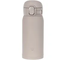 Термокружка Zojirushi SM-WS36VM 0.36l Рожевий
