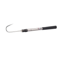 Багор телескопічний Abu Garcia Gaff 88 - 150 cm