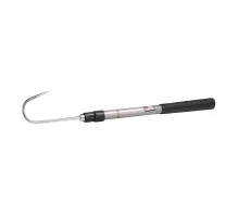 Abu Garcia Gaff 88 - 150 cm Telescopic Pole Hook
