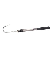 Багор телескопічний Abu Garcia Gaff 88 - 150 cm