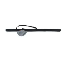 Чехол для удилища Abu Garcia Neoprene Rod Bag 250-305cm