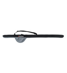 Чехол для удилища Abu Garcia Neoprene Rod Bag 250-305cm