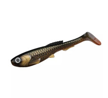 Silicone Abu Garcia Beast Paddletail 210mm 94g #Bream