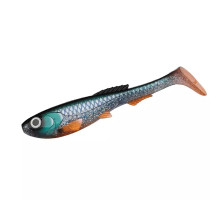 Silicone Abu Garcia Beast Paddletail 210mm 94g #Fegis