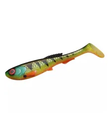 Силикон Abu Garcia Beast Paddletail 170mm 49g #Firetiger