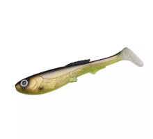 Silicone Abu Garcia Beast Paddletail 170mm 49g #Funky Fish