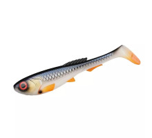 Силікон Abu Garcia Beast Paddletail 210mm 94g #Roach