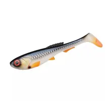 Силикон Abu Garcia Beast Paddletail 210mm 94g #Roach