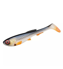 Силикон Abu Garcia Beast Paddletail 210mm 94g #Roach