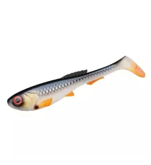 Силикон Abu Garcia Beast Paddletail 210mm 94g #Roach
