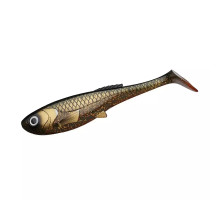 Силікон Abu Garcia Beast Slim Paddletail 210mm 94g #Bream