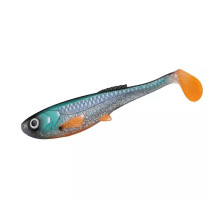Silicone Abu Garcia Beast Slim Paddletail 210mm 94g #Fegis