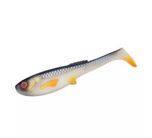 Силікон Abu Garcia Beast Slim Paddletail 210mm 94g #Roach