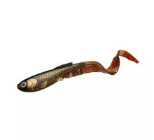 Silicone Abu Garcia Beast Curltail 210mm 89g #Bream