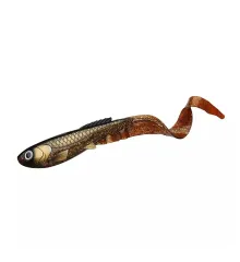 Силикон Abu Garcia Beast Curltail 210mm 89g #Bream