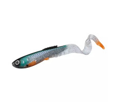 Силікон Abu Garcia Beast Curltail 210mm 89g #Fegis