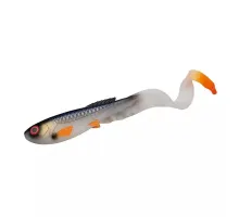 Силікон Abu Garcia Beast Curltail 210mm 89g #Roach