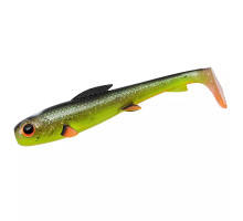 Силікон Abu Garcia Svartzonker McPike 250mm 131g 2pcs #Fire Carp