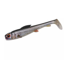 Силікон Abu Garcia Svartzonker McPike 250mm 131g 2pcs #Real Roach