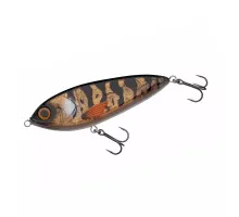Wobbler Abu Garcia Svartzonker McTracer 165 165mm 150g #Yellowfin Perch
