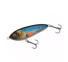 Воблер Abu Garcia Svartzonker McTracer 165 165mm 150g #Blue Sunrise