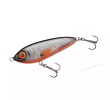 Воблер Abu Garcia Svartzonker McTracer 125 125mm 69g #Glitter Fegis