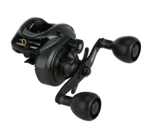 Катушка мульт. Abu Garcia Beast 300 HS SD LH 7.5:1