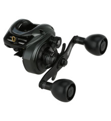Катушка мульт. Abu Garcia Beast 300 HS SD LH 7.5:1