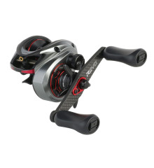 Катушка мульт. Abu Garcia Revo5 Premier Lp Star Drag 11BB