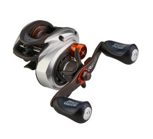 Abu Garcia REVO5 X-HS LP Left fishing reel