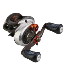 Катушка мульт. Abu Garcia REVO5 X-W LP Left