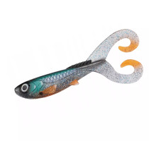Силикон Abu Garcia Beast Twintail 210mm 74g #Fegis