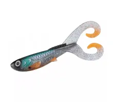 Silicone Abu Garcia Beast Twintail 210mm 74g #Fegis