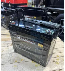 Sealed lead acid battery MT12120 12Ah